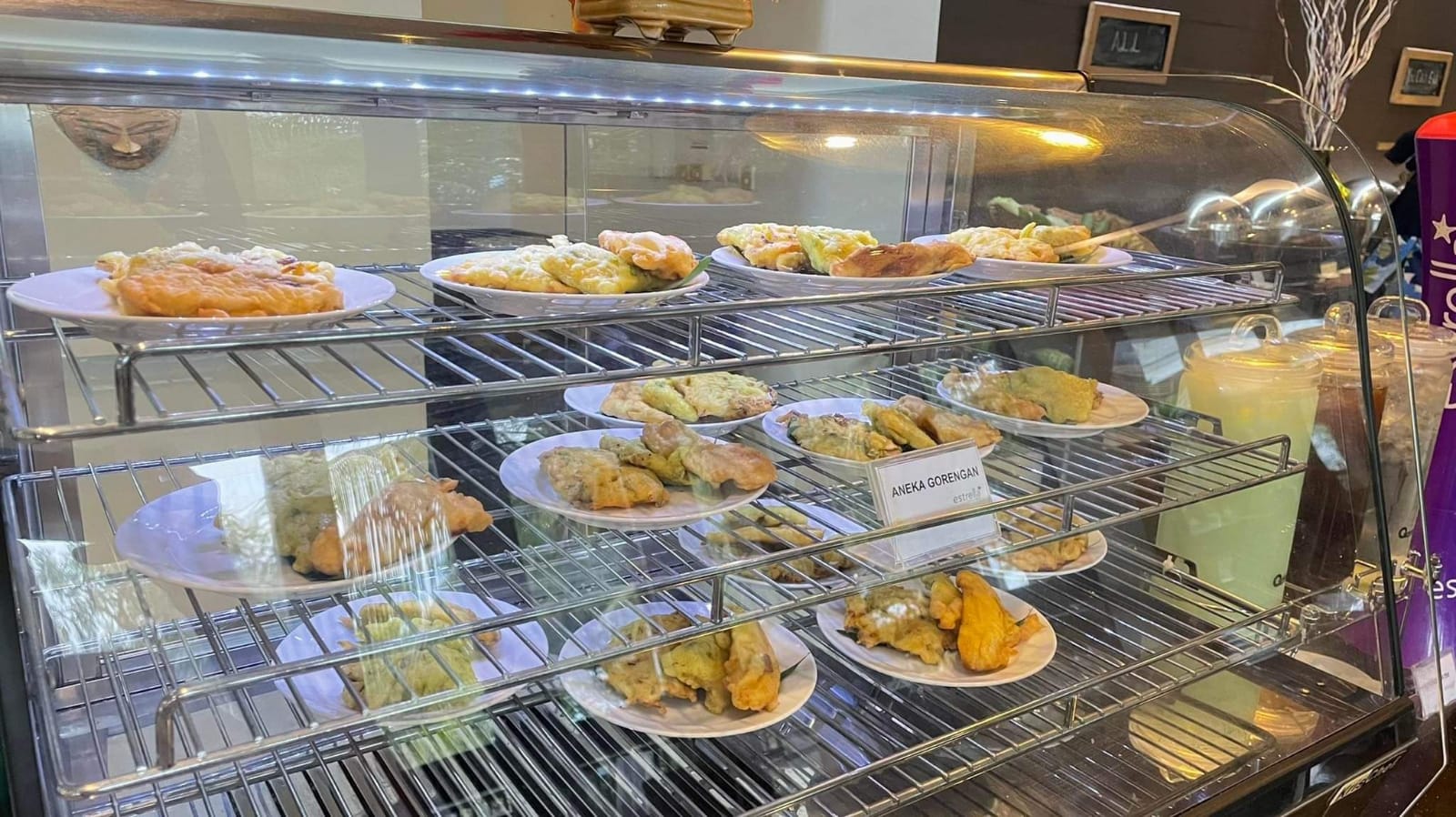 Restaurant Photo 2