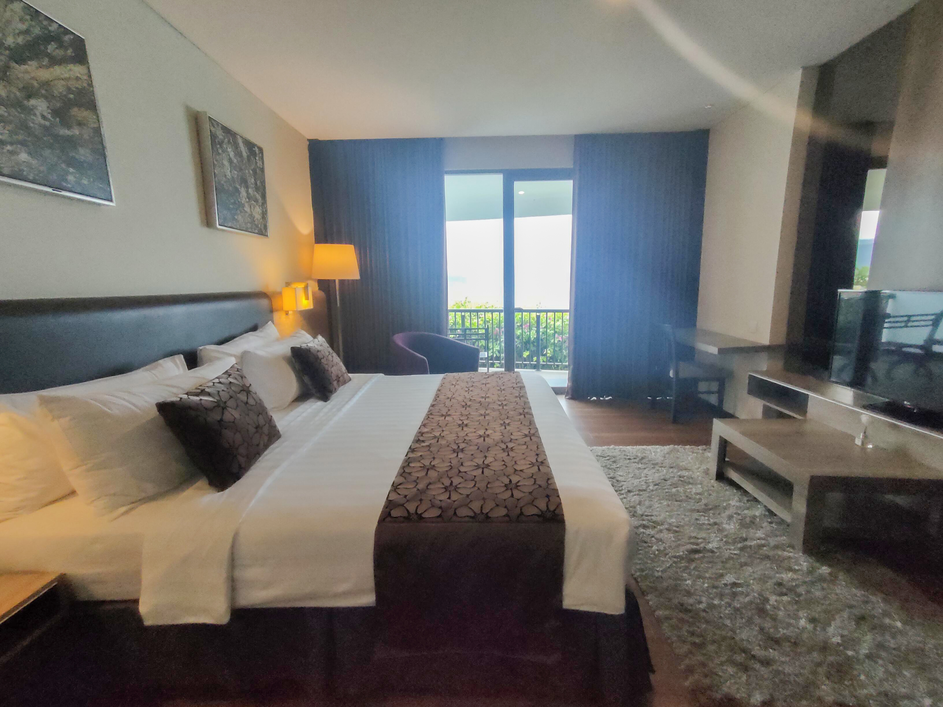 Room Photo 2