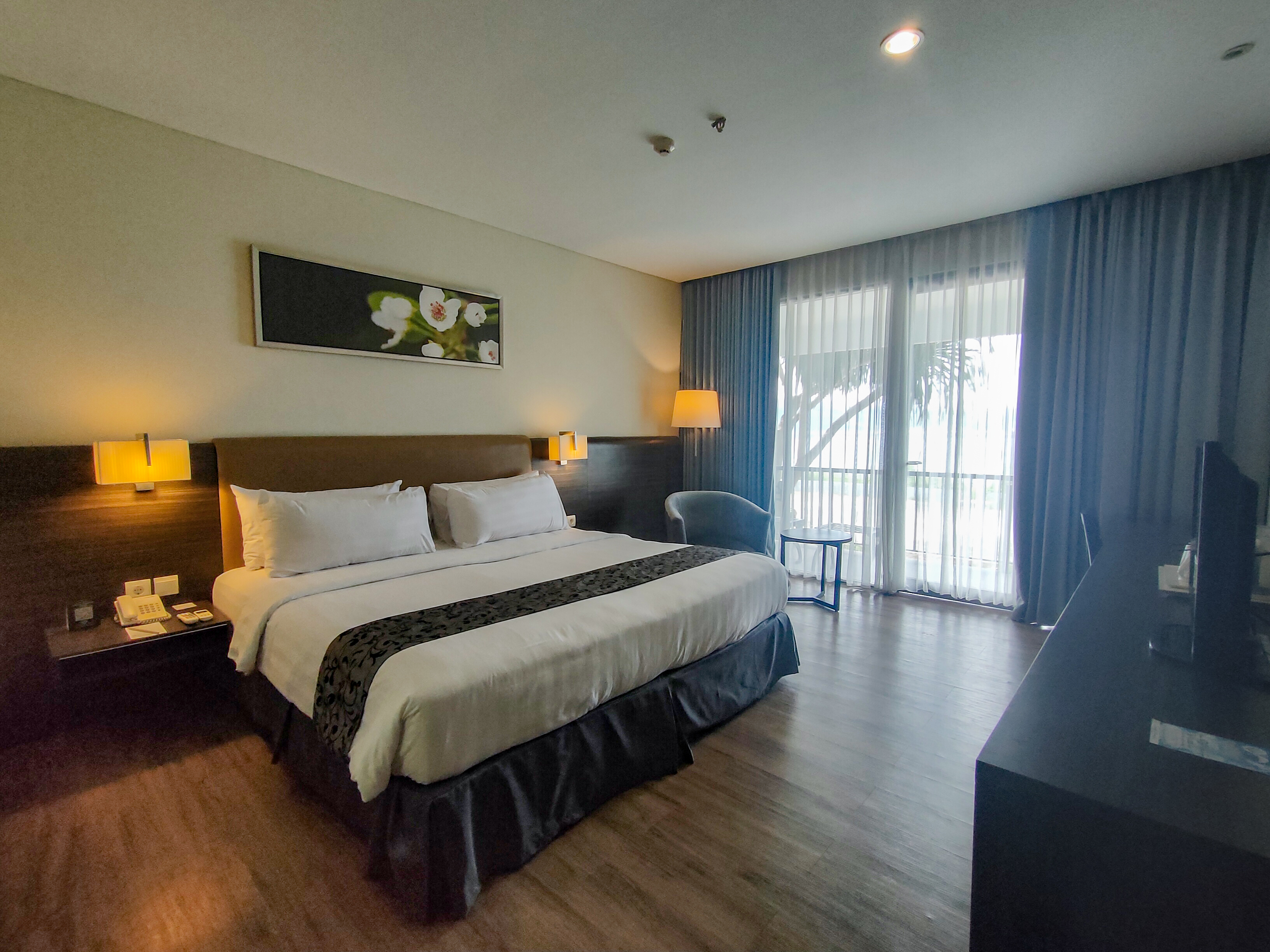 Room Photo 2