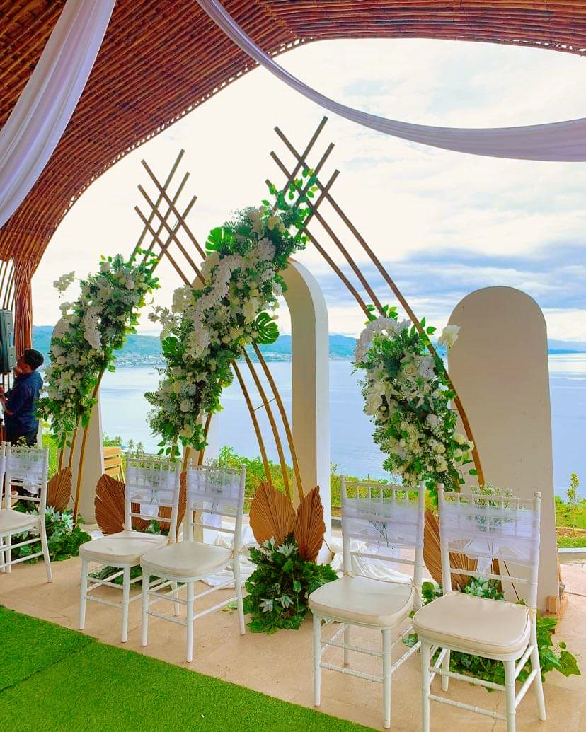 Wedding Photo 1